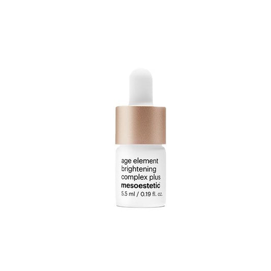 Mesoestetic Age Element Brightening Complex Plus (THT 03/2025)