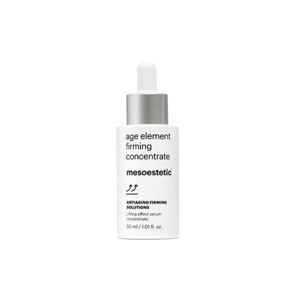 Mesoestetic Age Element Firming Concentrate 30 ml