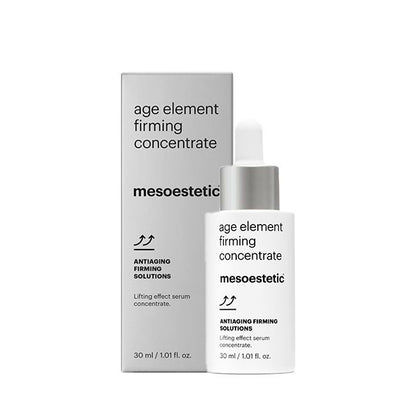 Mesoestetic Age Element Firming Concentrate 30 ml