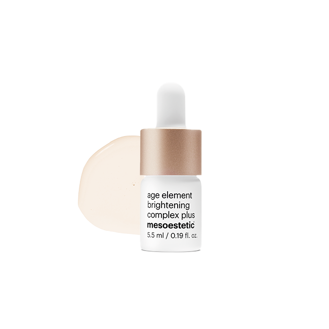 Mesoestetic Age Element Brightening Complex Plus (THT 03/2025)