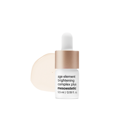 Mesoestetic Age Element Brightening Complex Plus (THT 03/2025)