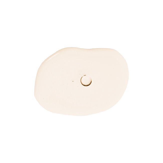 Mesoestetic Age Element Brightening Complex Plus (THT 03/2025)