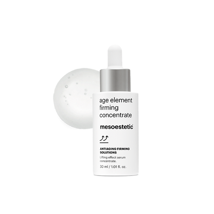 Mesoestetic Age Element Firming Concentrate 30 ml