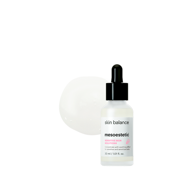 Mesoestetic Skin Balance 30 ml