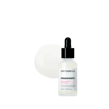 Mesoestetic Skin Balance 30 ml