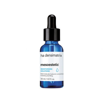 Mesoestetic Ha Densimatrix 30 ml