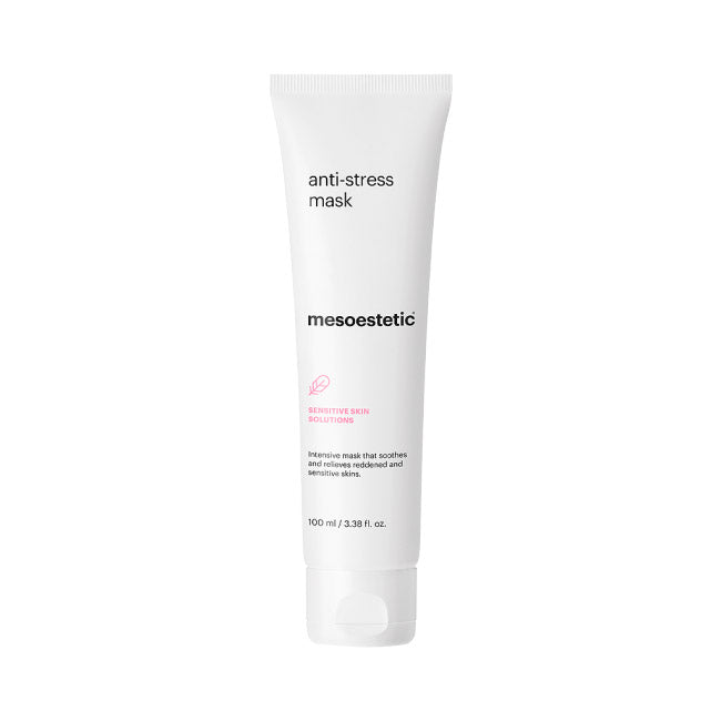 Mesoestetic Anti-Stress-Maske 100 ml