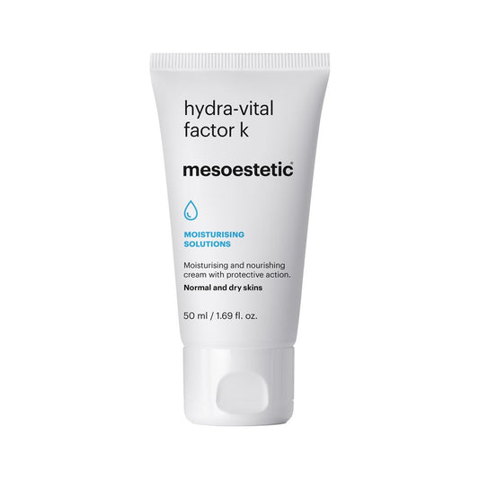 Mesoestetic Hydra-Vital Factor K 50 ml