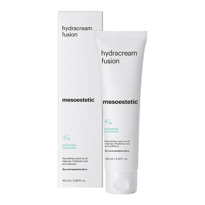 Mesoestetic Hydracream Fusion 100 ml