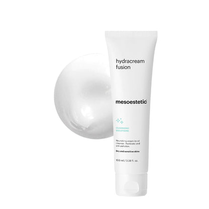 Mesoestetic Hydracream Fusion 100 ml