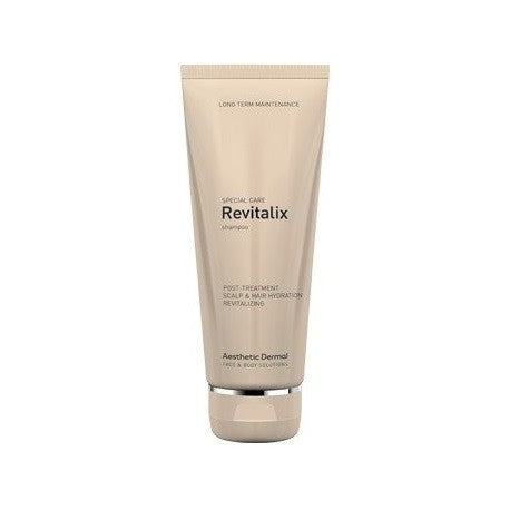 Aesthetic Dermal Revitalix Shampoo 200 ml