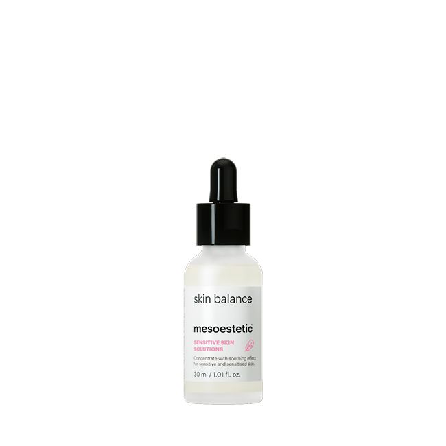 Mesoestetic Skin Balance 30 ml