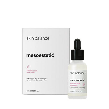 Mesoestetic Skin Balance 30 ml