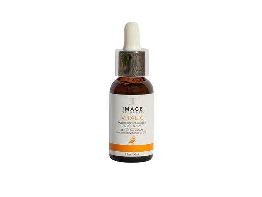 Image Skincare VITAL C Hydrating Antioxidant ACE Serum 30 ml