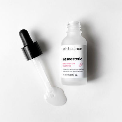 Mesoestetic Skin Balance 30 ml